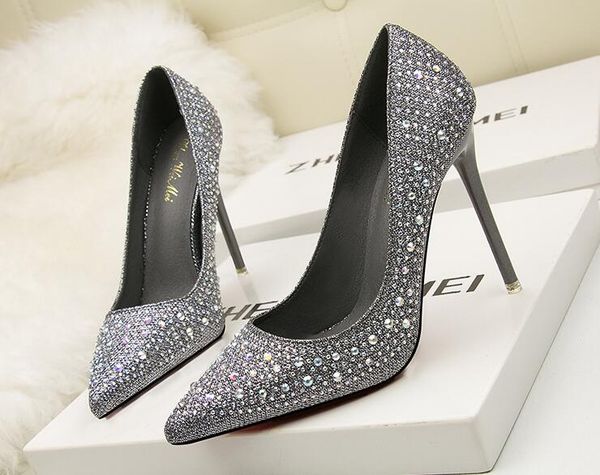 leather pink black blue mix color pointed toe thin 10cm bottom high heels shoes summer cut-outs wedding female simple women's pumps cry
leather pink black blue mix color pointed toe thin 10cm bottom high heels shoes summer cut-outs wedding female simple women's pumps cry