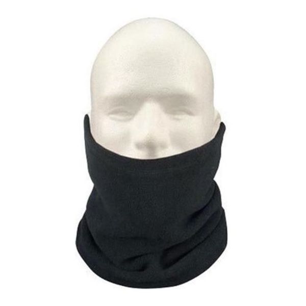 wholesale-1pc 3in1 warmer winter men thermal scarf fleece beanie women neck snood face mask sports hats bbhjb, White;black
wholesale-1pc 3in1 warmer winter men thermal scarf fleece beanie women neck snood face mask sports hats bbhjb, White;black