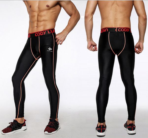 мужские спортивные брюки бег фитнес бег одежда сжатия колготки длинные брюки спортивные леггинсы тренажерный зал мужская одежда бег леггинсы, Black;red
мужские спортивные брюки бег фитнес бег одежда сжатия колготки длинные брюки спортивные леггинсы тренажерный зал мужская одежда бег леггинсы, Black;red