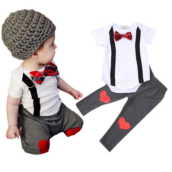 prettybaby the shape of a love heart summer sets cotton suit outfit 2pcs tshirt pants pullover shorts and pant casual clothing, White
prettybaby the shape of a love heart summer sets cotton suit outfit 2pcs tshirt pants pullover shorts and pant casual clothing, White