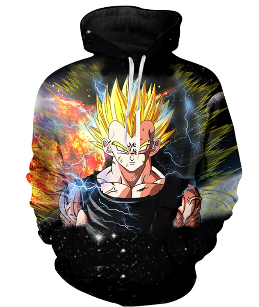 новые моды женщины / мужчины гоку dragon ball аниме забавный 3d printed повседневный толстовки толстовка plus размер p07, Black
новые моды женщины / мужчины гоку dragon ball аниме забавный 3d printed повседневный толстовки толстовка plus размер p07, Black
