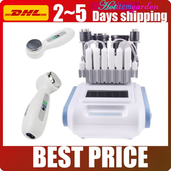 multifunction 3d rf vacuum unoisetion 40k bipolar cavitation 2.0 dark spots wrinkles acne elimination obesity weight-loss machine
multifunction 3d rf vacuum unoisetion 40k bipolar cavitation 2.0 dark spots wrinkles acne elimination obesity weight-loss machine