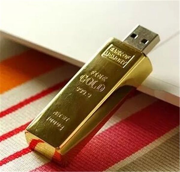 real gold bar metal 2gb 4gb 8gb 16gb 32gb 64gb 128gb 256gb usb flash drive memory stick thumb drive pendrive for tablet pc
real gold bar metal 2gb 4gb 8gb 16gb 32gb 64gb 128gb 256gb usb flash drive memory stick thumb drive pendrive for tablet pc