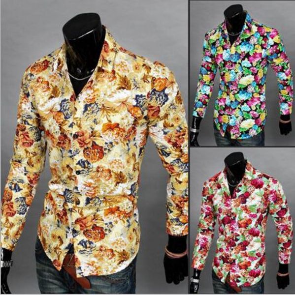 Men's Blazers gold blazer for men suit autumn and winter high-quality men's velor Married suit plus blazer slim man outwear jacket
Men's Blazers gold blazer for men suit autumn and winter high-quality men's velor Married suit plus blazer slim man outwear jacket