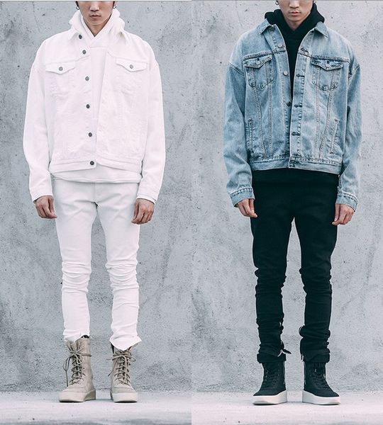 wholesale- 2016 new fashion blue jacket hip hop high street suit pullover winter jacket men coat fashion fashion casual, Black;brown
wholesale- 2016 new fashion blue jacket hip hop high street suit pullover winter jacket men coat fashion fashion casual, Black;brown