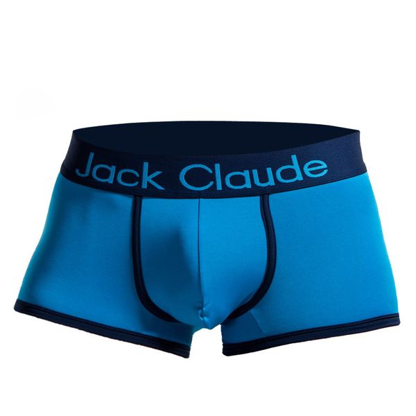 mens underwear boxers underwear black cueca calzoncillos wide-brimmed milk fiber convex casual men's boxer shorts 2xl, Black;white
mens underwear boxers underwear black cueca calzoncillos wide-brimmed milk fiber convex casual men's boxer shorts 2xl, Black;white