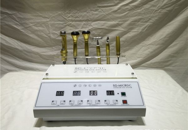face lifting treatment rf wrinkle removal improve skin instrument micro-galvanic remove fine lines,and wrinkles for eyes instrument
face lifting treatment rf wrinkle removal improve skin instrument micro-galvanic remove fine lines,and wrinkles for eyes instrument