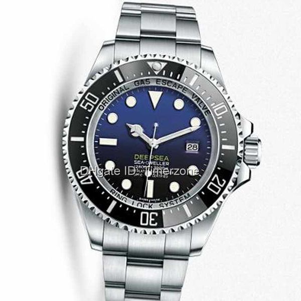 Luxury brand fa hion bu ine dre automatic machine men 039 watche of the famou luxury brand bu ine watch
Luxury brand fa hion bu ine dre automatic machine men 039 watche of the famou luxury brand bu ine watch