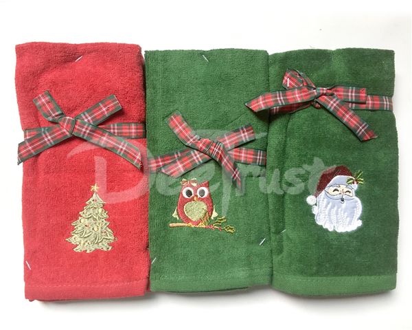 100% cottom декоративные кончик пальца набор роскошный cottontowel рождественский подарок твердые спа ванная комната пляж махровое полотенце
100% cottom декоративные кончик пальца набор роскошный cottontowel рождественский подарок твердые спа ванная комната пляж махровое полотенце