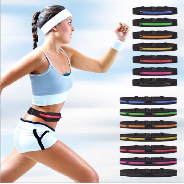 multifunction cycling running men and women sports waist packs outdoor casual sports phone bag invisible travel bag
multifunction cycling running men and women sports waist packs outdoor casual sports phone bag invisible travel bag