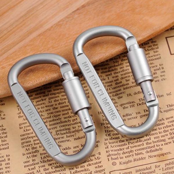 buckle sports outdoors carabiner hiking campang aquarius buckle outdoors gear gadgets hang up bottle multi-function hang up fast shipping
buckle sports outdoors carabiner hiking campang aquarius buckle outdoors gear gadgets hang up bottle multi-function hang up fast shipping