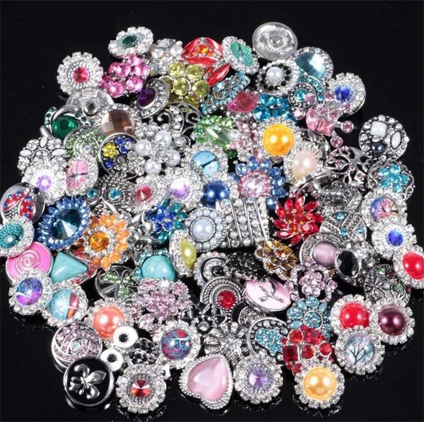 jewelry findings 100pcs/lot mix many styles 18mm metal snap button charm rhinestone styles button rivca snaps jewelry noosa chunk components, Blue;slivery
jewelry findings 100pcs/lot mix many styles 18mm metal snap button charm rhinestone styles button rivca snaps jewelry noosa chunk components, Blue;slivery
