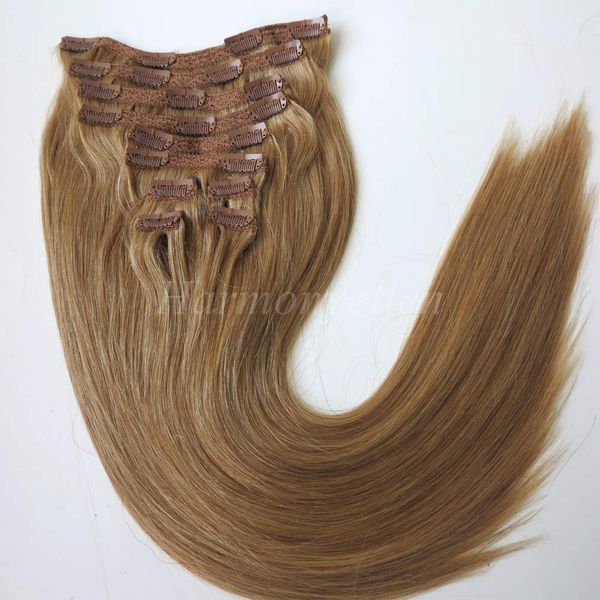brazilian hair clip in human hair extensions full head 220g clip in brazilian hair extensions human hair clip in, Black;brown
brazilian hair clip in human hair extensions full head 220g clip in brazilian hair extensions human hair clip in, Black;brown