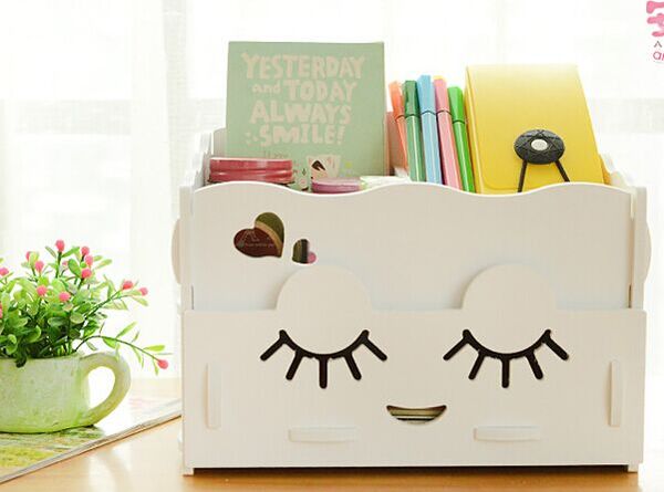 wholesale-1pcs classic creative multipurpose drawer type white dyllic wood pen desk holder office school stationery supplies
wholesale-1pcs classic creative multipurpose drawer type white dyllic wood pen desk holder office school stationery supplies