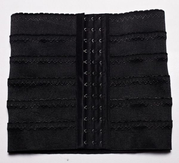 maternity postpartum maternal high elastic body functions thin waist abdomen with postpartum corset waist belt, Black;white
maternity postpartum maternal high elastic body functions thin waist abdomen with postpartum corset waist belt, Black;white