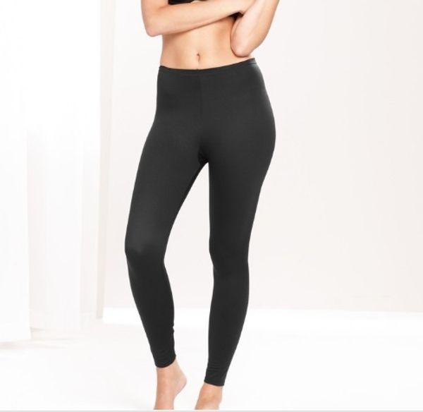 wholesale-neoprene women fitness body shaper trousers sports slimming long pants ing, Black;white
wholesale-neoprene women fitness body shaper trousers sports slimming long pants ing, Black;white