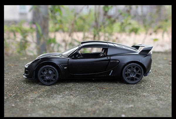 diecast model car toy, super sports car,raceing bike,4 colors,high simulation with sound, head lights, kid gift, collecting, home decoration
diecast model car toy, super sports car,raceing bike,4 colors,high simulation with sound, head lights, kid gift, collecting, home decoration