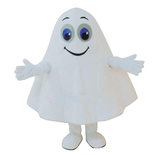 professional factory grimace purple white monster mascot costume monster cartoon costume costume party fancy dress size, Red;yellow
professional factory grimace purple white monster mascot costume monster cartoon costume costume party fancy dress size, Red;yellow