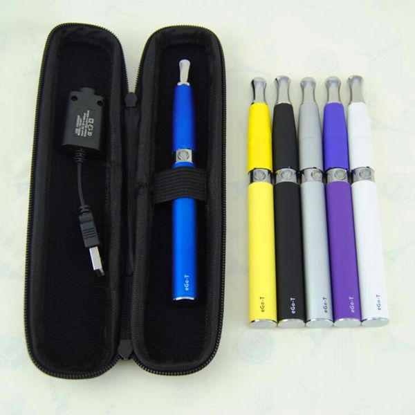ego-t kit kits herb cigarettes ego c t vape ego-d ego dry vaporizer wax battery starter vs 30 ce4 tvr atomizer mods electronic ngjfr
ego-t kit kits herb cigarettes ego c t vape ego-d ego dry vaporizer wax battery starter vs 30 ce4 tvr atomizer mods electronic ngjfr