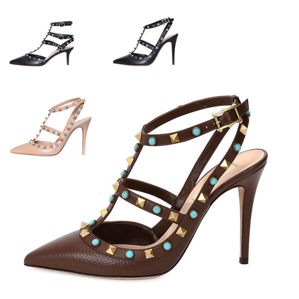 tailor made* high quality! u563 34/40 genuine leather gem stud heels sandals flats v pumps 7.5/10cm luxury designer jewel shoes 2016
tailor made* high quality! u563 34/40 genuine leather gem stud heels sandals flats v pumps 7.5/10cm luxury designer jewel shoes 2016