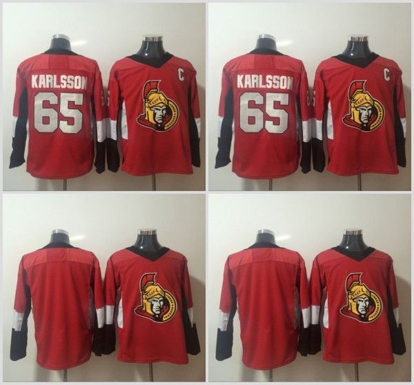 2018 Cheap New Ottawa Senators Hockey Jerseys 65 Erik Karlsson Jersey 29 Johnny Oduya 9 Bobby Ryan C Patch Red White Stitched
2018 Cheap New Ottawa Senators Hockey Jerseys 65 Erik Karlsson Jersey 29 Johnny Oduya 9 Bobby Ryan C Patch Red White Stitched