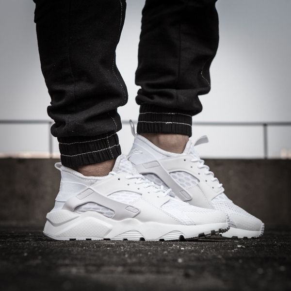 New air huarache running hoe whole ale original air huarache for women and men hoe neaker
New air huarache running hoe whole ale original air huarache for women and men hoe neaker