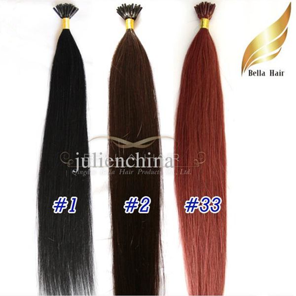8a i-tip пѬедваѬиелно кѬепленне бѬазилкие еловеекие воло 1g / strand, 100 пѬде, Black
8a i-tip пѬедваѬиелно кѬепленне бѬазилкие еловеекие воло 1g / strand, 100 пѬде, Black