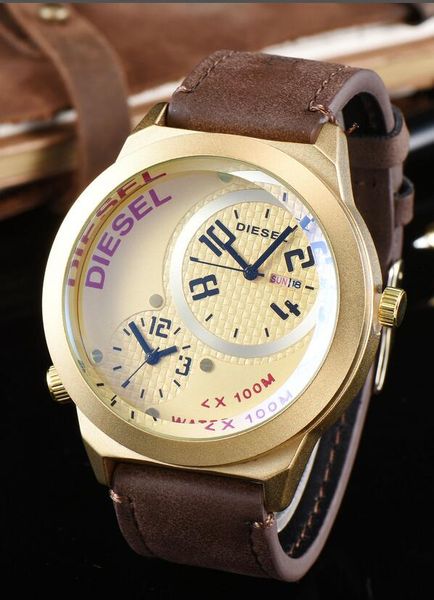 Brand Luxury Fashion Men Watches dz big bang watches Brand montre homme Men Military Quartz Wrist watches Clock relogio masculino rejoles 
Brand Luxury Fashion Men Watches dz big bang watches Brand montre homme Men Military Quartz Wrist watches Clock relogio masculino rejoles