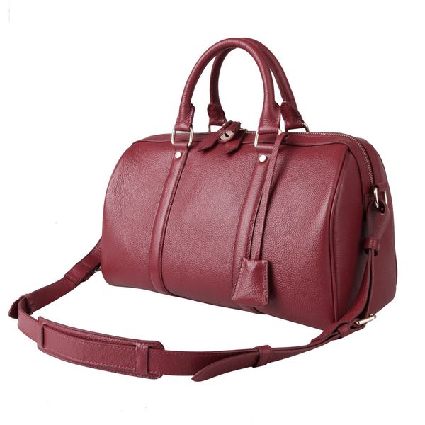 the new fashion 2017 in europe and boston real genuine leather handbags leather bag shoulder diagonal pillow bag
the new fashion 2017 in europe and boston real genuine leather handbags leather bag shoulder diagonal pillow bag