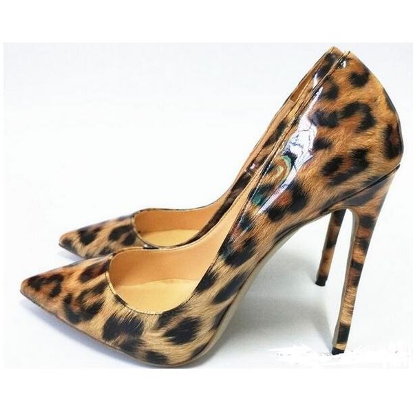 2016 women leopard hoe red hoe high heel pointed toe 8cm 10cm 12cm with logo no include box
2016 women leopard hoe red hoe high heel pointed toe 8cm 10cm 12cm with logo no include box