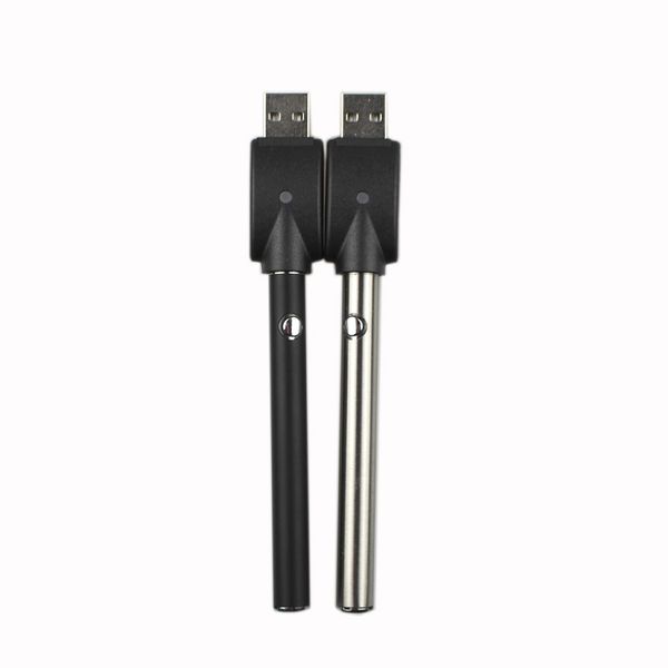 Slim Vape Battery button push 280mah battery bud O pen cartridge 510 thread manual battery oil vaporizer cartridge e cig
Slim Vape Battery button push 280mah battery bud O pen cartridge 510 thread manual battery oil vaporizer cartridge e cig