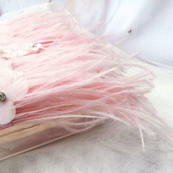 lady bags handbag with a small package of small incense banquet package high-grade lace flower wedding bag wool bag mobile pho
lady bags handbag with a small package of small incense banquet package high-grade lace flower wedding bag wool bag mobile pho