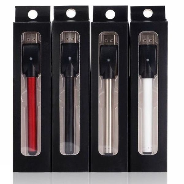 ecigarette o ce3 ego vape thread kit pen 510 batteries blister touch 280mah battery charger mini usb bud with high kits quality pbsav
ecigarette o ce3 ego vape thread kit pen 510 batteries blister touch 280mah battery charger mini usb bud with high kits quality pbsav