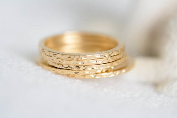 new contracted style ring ring wholesale gold-plated silver plating rose gold plating, gave her gift selling products, Golden;silver
new contracted style ring ring wholesale gold-plated silver plating rose gold plating, gave her gift selling products, Golden;silver