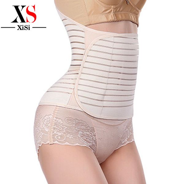 wholesale- 2015 fashion short waisted corset women postpartum abdomen with corset strapless burlesque corset, Black;white
wholesale- 2015 fashion short waisted corset women postpartum abdomen with corset strapless burlesque corset, Black;white