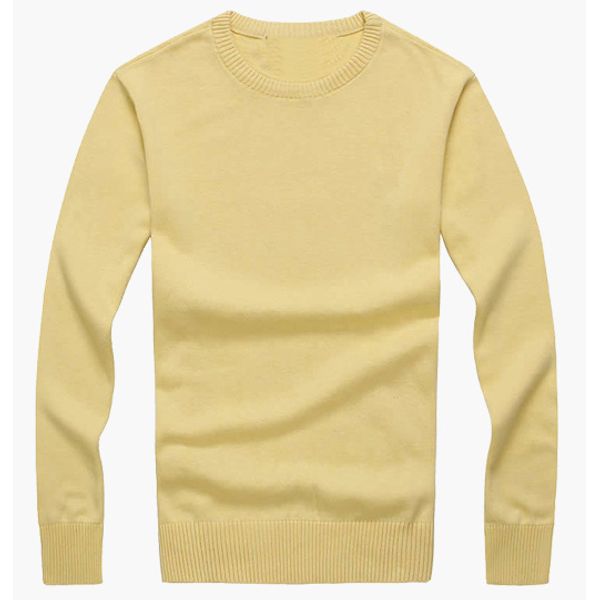 high-end wholesale 2017 new casual selling fashion round neck men's polo sweater brand 100% cotton pullover men's sweater aco6, White;black
high-end wholesale 2017 new casual selling fashion round neck men's polo sweater brand 100% cotton pullover men's sweater aco6, White;black