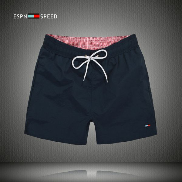 wholesale-fashion men's shorts 10 color choose brand male designers board beach shorts surf size m- xxl
wholesale-fashion men's shorts 10 color choose brand male designers board beach shorts surf size m- xxl