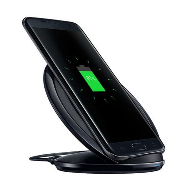 бѬое бепѬоводное заѬдное ђѬойво наолное заѬдное ђѬойво дл galaxy
бѬое бепѬоводное заѬдное ђѬойво наолное заѬдное ђѬойво дл galaxy