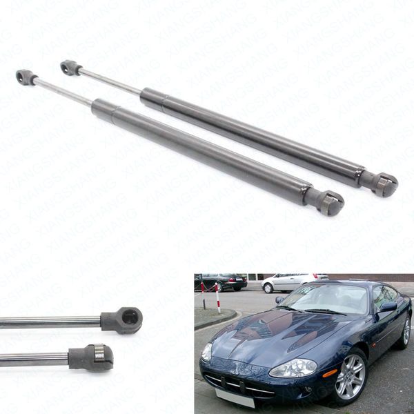 2pcs auto tailgate rear trunk lift supports shock gas struts for jaguar xk8 xkr 1997 1998 1999 2000 2001 2002 2003 2004 2005-2006 coupe
2pcs auto tailgate rear trunk lift supports shock gas struts for jaguar xk8 xkr 1997 1998 1999 2000 2001 2002 2003 2004 2005-2006 coupe