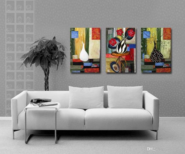 современная красивые цветы fine цветочной картины жикл печать на холст home decor wall art set30163
современная красивые цветы fine цветочной картины жикл печать на холст home decor wall art set30163