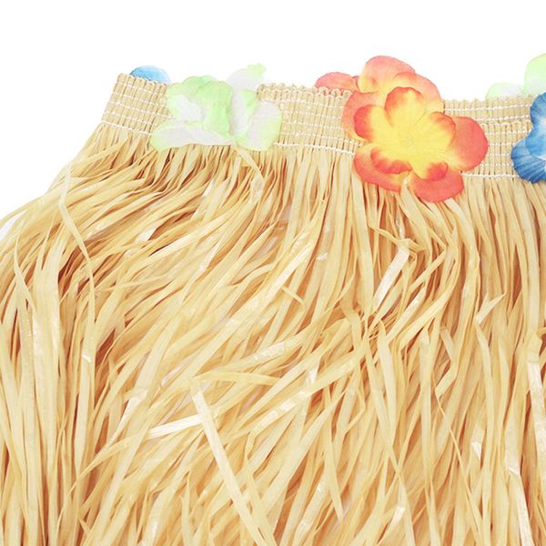 день рождения пластиковый стол юбка coloful цветочная трава гавайские луау сад пляж партии юбки стола партия украшения событий 275x75 см
день рождения пластиковый стол юбка coloful цветочная трава гавайские луау сад пляж партии юбки стола партия украшения событий 275x75 см