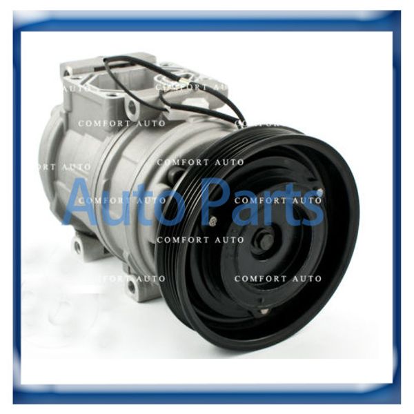 10pa17c toyota camry celica solara 2.0l 2.2l ac compressor 883203209084 8832033060 883203306084 883203310084
10pa17c toyota camry celica solara 2.0l 2.2l ac compressor 883203209084 8832033060 883203306084 883203310084