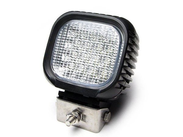 5'' 48w cree led work lights offroad led spotlights spot & flood automotive led lights for cars 4x4
5'' 48w cree led work lights offroad led spotlights spot & flood automotive led lights for cars 4x4