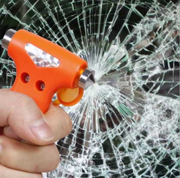 Automotive afety hammer emergency e cape tool tip life aving hammer broken window multi function car combo afety hammer
Automotive afety hammer emergency e cape tool tip life aving hammer broken window multi function car combo afety hammer