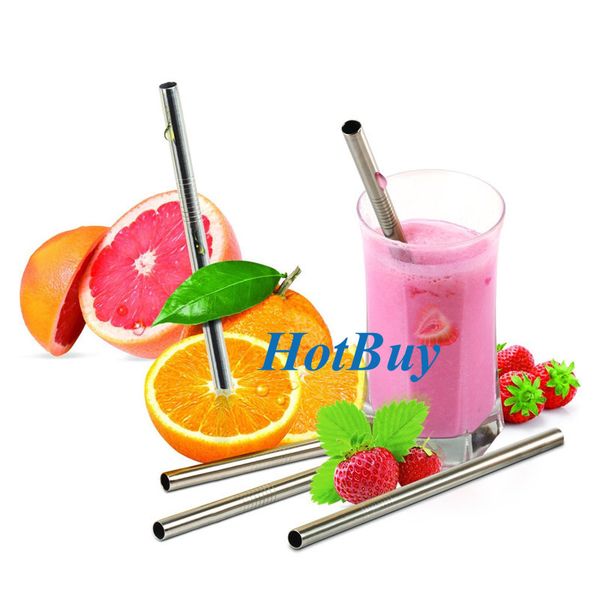 200x eco friendly traight metal drinking traw tainle teel reu able traw for beer fruit juice drink 3985
200x eco friendly traight metal drinking traw tainle teel reu able traw for beer fruit juice drink 3985