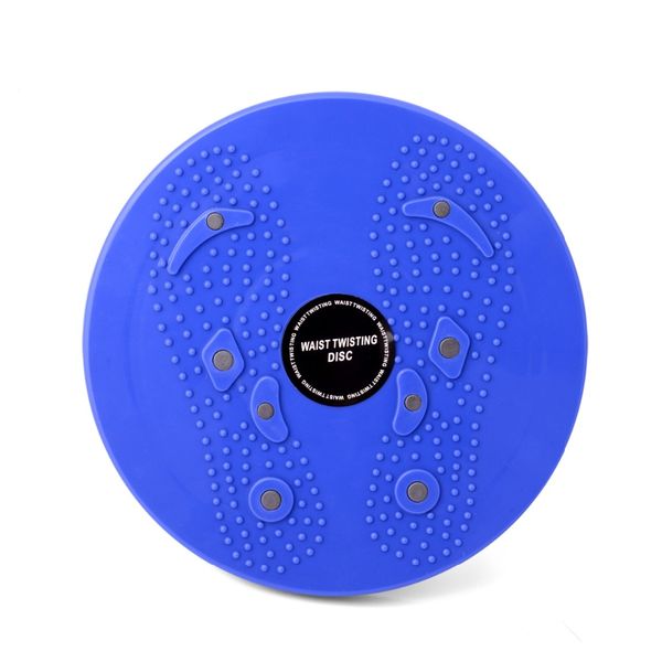 wholesale- waist twisting disc board fitness equipment for home body aerobic rotating sports magnetic massageplate exercise wobble
wholesale- waist twisting disc board fitness equipment for home body aerobic rotating sports magnetic massageplate exercise wobble
