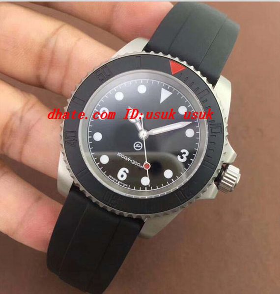 luxury watches new arrived 2836 chest 40mm rubber bracelet automatic fashion men's watch wristwatch, Slivery;brown
luxury watches new arrived 2836 chest 40mm rubber bracelet automatic fashion men's watch wristwatch, Slivery;brown