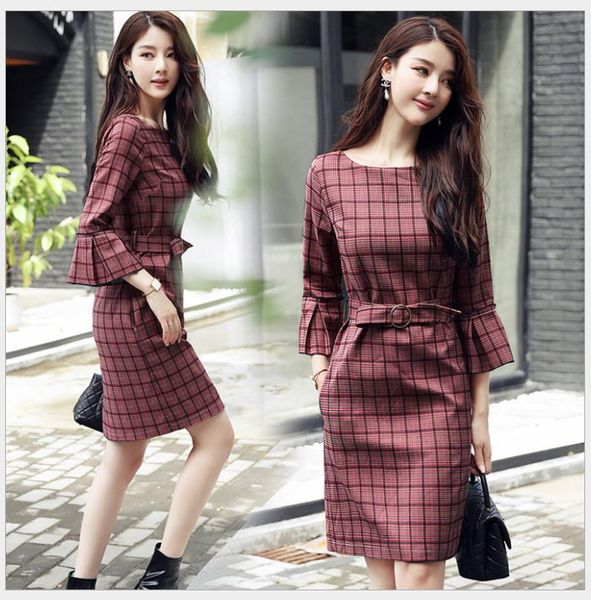 2018 плед платье женщин с длинным рукавом o шеи вспышки рукав пакет хип сексуальная женщина платье бесплатная доставка, Black;gray
2018 плед платье женщин с длинным рукавом o шеи вспышки рукав пакет хип сексуальная женщина платье бесплатная доставка, Black;gray