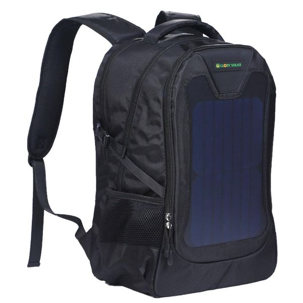 original waterproof 5v solar battery charging business travel backpacks bags tourism solar panel usb output charger computer sports bag
original waterproof 5v solar battery charging business travel backpacks bags tourism solar panel usb output charger computer sports bag