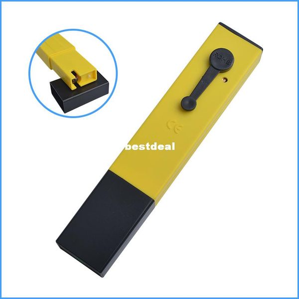 2018 whole ale pocket ph pen water ph meter digital te ter ph 009 ia 0 0 14 0ph for aquarium pool water laboratory temperature compen ation 
2018 whole ale pocket ph pen water ph meter digital te ter ph 009 ia 0 0 14 0ph for aquarium pool water laboratory temperature compen ation